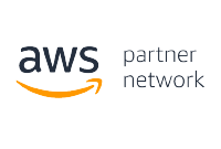 aws