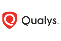 qualys